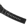 Reloj Skmei Heavy Hombre Digital Deportivo Cronómetro Dual LED 2318