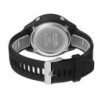 Reloj Skmei Geo Hombre Digital Deportivo Dual LED Cronometro 2348