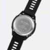 Reloj Skmei Geo Hombre Digital Deportivo Dual LED Cronometro 2348