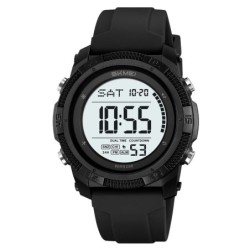 Reloj Skmei Track Hombre...