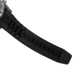 Reloj Skmei Vector Hombre Analógico Digital Alarma Cronometro 2476