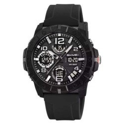 Reloj Skmei Layer Hombre...