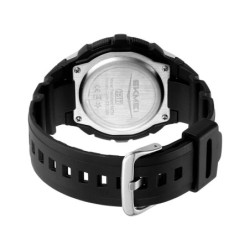Reloj Hombre Skmei Terra Digital Deportivo Dual Alarma Luz LED 2517