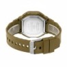 Reloj Skmei Block Hombre Digital Deportivo Alarma Luz Tiempo Dual 2543