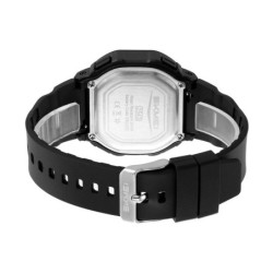 Reloj Skmei Block Hombre Digital Deportivo Alarma Luz Tiempo Dual 2543