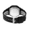 Reloj Skmei Block Hombre Digital Deportivo Alarma Luz Tiempo Dual 2543