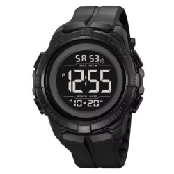 Reloj Skmei Sentinel Hombre...