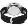 Reloj Skmei Orbit Hombre Analógico Digital Elegante Acero 2588