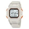 Reloj Skmei Motion Unisex Digital Deportivo Podometro 5 Alarmas 2596