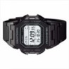Reloj Skmei Motion Unisex Digital Deportivo Podometro 5 Alarmas 2596