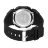 Reloj Skmei Motion Unisex Digital Deportivo Podometro 5 Alarmas 2596