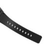 Reloj Skmei Motion Unisex Digital Deportivo Podometro 5 Alarmas 2596