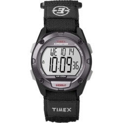Reloj TIMEX Expedition CAT...