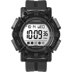 Reloj TIMEX Expedition CAT...