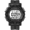 Reloj TIMEX Expedition CAT Hombre Digital World Time Indiglo TW4B18100