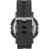 Reloj TIMEX Expedition CAT Hombre Digital World Time Indiglo TW4B18100