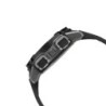 Reloj TIMEX Expedition CAT Hombre Digital World Time Indiglo TW4B18100