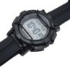 Reloj TIMEX Expedition CAT Hombre Digital World Time Indiglo TW4B18100