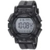Reloj TIMEX Expedition CAT Hombre Digital World Time Indiglo TW4B18100