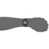 Reloj TIMEX Expedition CAT Hombre Digital World Time Indiglo TW4B18100