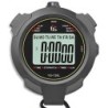 Cronómetro YS-728 Digital 24 Hrs Timer con Apagado Retroiluminado XL