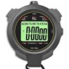Cronómetro YS-728 Digital 24 Hrs Timer con Apagado Retroiluminado XL