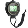 Cronómetro YS-728 Digital 24 Hrs Timer con Apagado Retroiluminado XL