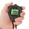 Cronómetro YS-728 Digital 24 Hrs Timer con Apagado Retroiluminado XL