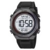 Reloj Skmei Iron Hombre Digital Dual Deportivo Multifunción 2513