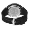 Reloj Skmei Iron Hombre Digital Dual Deportivo Multifunción 2513