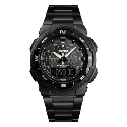 Reloj SKMEI 1370 Horizon...