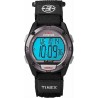 Reloj TIMEX Expedition CAT Hombre Digital Deportivo Indiglo T49949