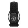 Reloj TIMEX Expedition CAT Hombre Digital Deportivo Indiglo T49949
