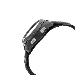 Reloj TIMEX Expedition CAT Hombre Digital Deportivo Indiglo T49949