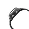 Reloj TIMEX Expedition CAT Hombre Digital Deportivo Indiglo T49949