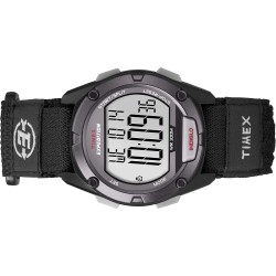 Reloj TIMEX Expedition CAT Hombre Digital Deportivo Indiglo T49949