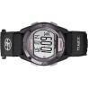 Reloj TIMEX Expedition CAT Hombre Digital Deportivo Indiglo T49949