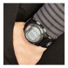 Reloj TIMEX Expedition CAT Hombre Digital Deportivo Indiglo T49949