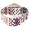 Reloj Mujer TIMEX Weekender Analogico Casual Indiglo TW2R59000