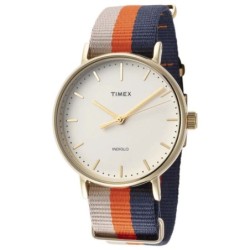 Reloj Mujer TIMEX Fairfield...