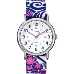 Reloj Mujer TIMEX Weekender...