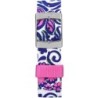 Reloj Mujer TIMEX Weekender Analogico Casual  Indiglo TW2P90200