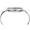 Reloj Mujer TIMEX Weekender Analogico Casual  Indiglo TW2P90200
