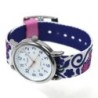 Reloj Mujer TIMEX Weekender Analogico Casual  Indiglo TW2P90200