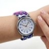 Reloj Mujer TIMEX Weekender Analogico Casual  Indiglo TW2P90200