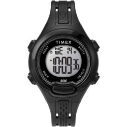Reloj Mujer TIMEX Digital...