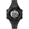 Reloj Mujer TIMEX Digital Deportivo Alarma Indiglo TW5M42200