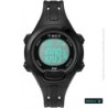 Reloj Mujer TIMEX Digital Deportivo Alarma Indiglo TW5M42200