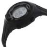 Reloj Mujer TIMEX Digital Deportivo Alarma Indiglo TW5M42200