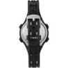 Reloj Mujer TIMEX Digital Deportivo Alarma Indiglo TW5M42200